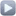 25b6.png