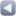 25c0.png