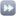 23e9.png