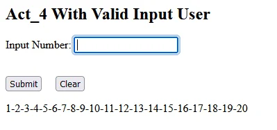 1670399881914.webp