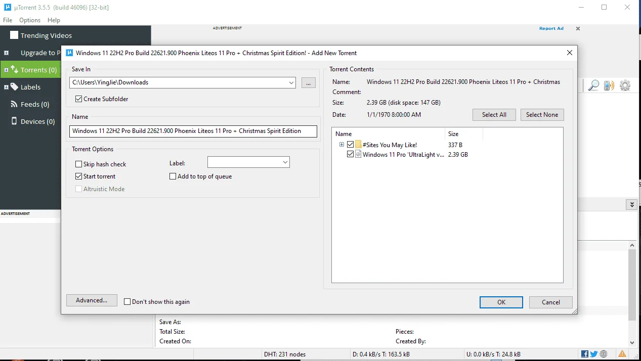 Capture.webp