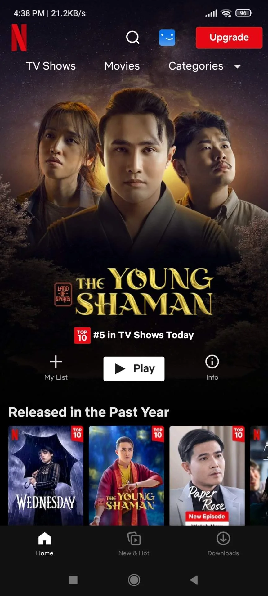 Screenshot_2022-12-07-16-38-31-420_com.netflix.mediaclient.webp