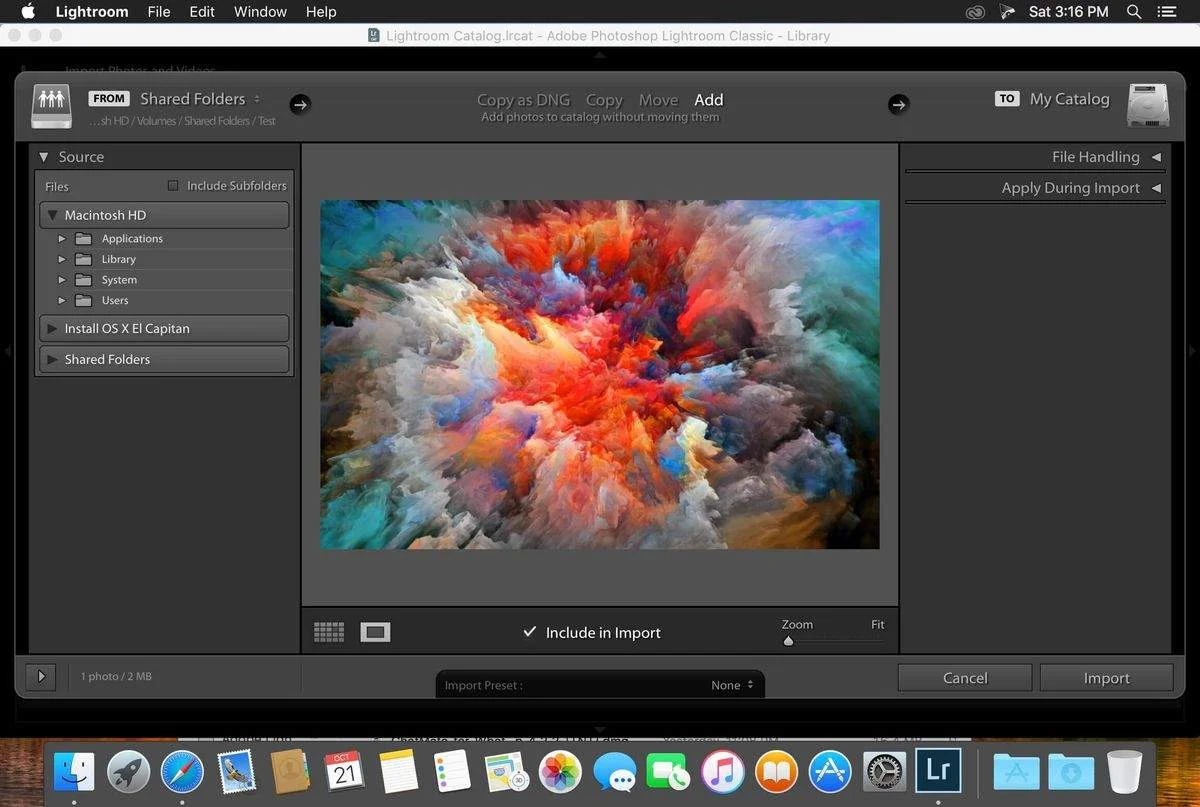 Adobe-Lightroom-Classic.webp