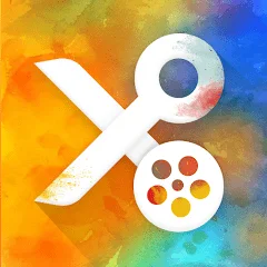 image-3.png