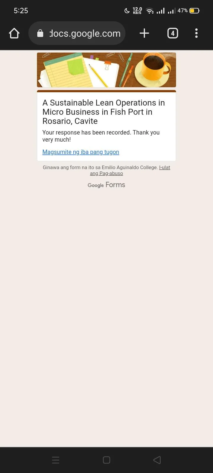 Screenshot_2022-12-07-17-25-34-47.webp