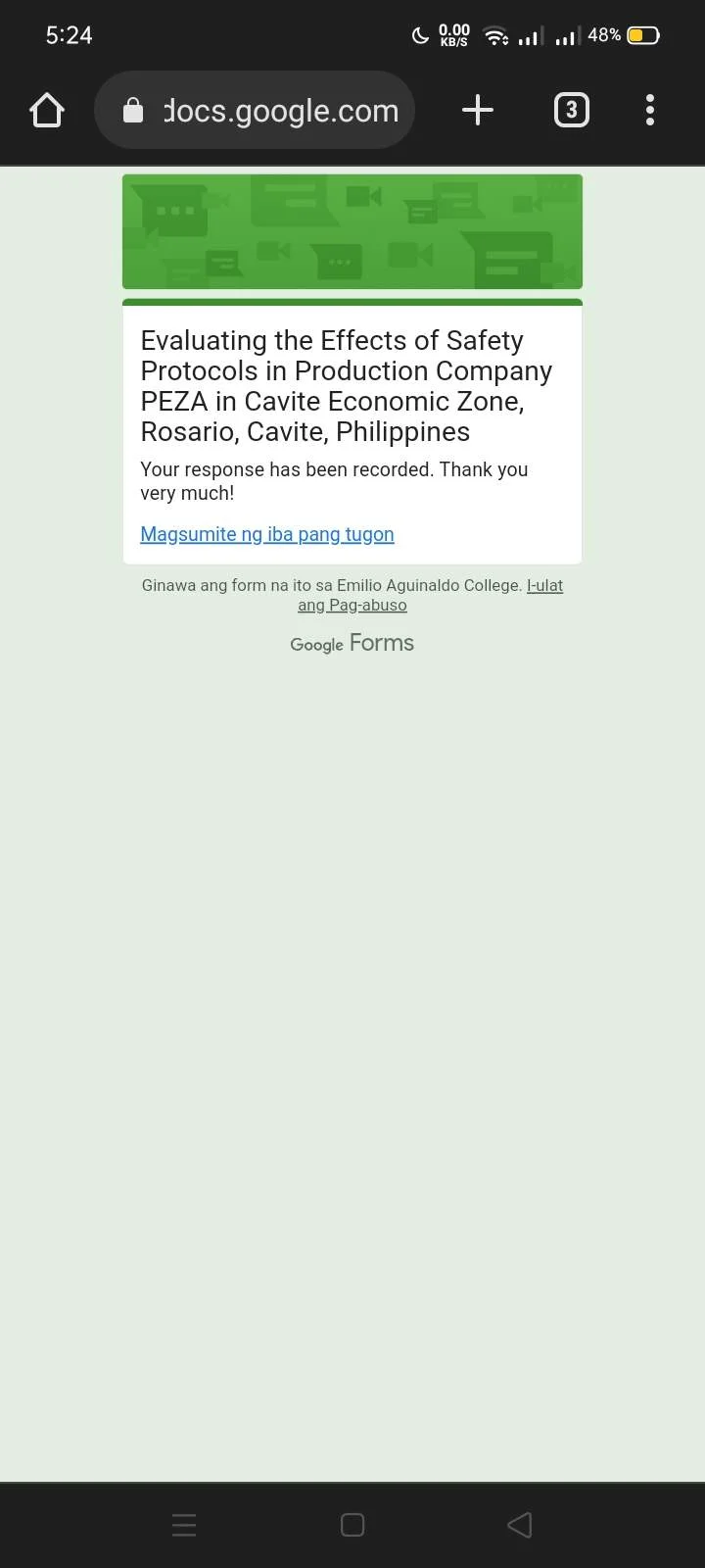 Screenshot_2022-12-07-17-24-04-77.webp