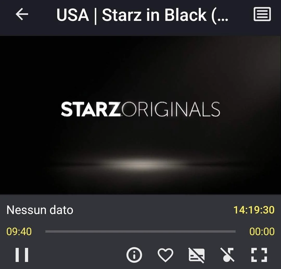 Screenshot_20221207_094038_Televizo.webp