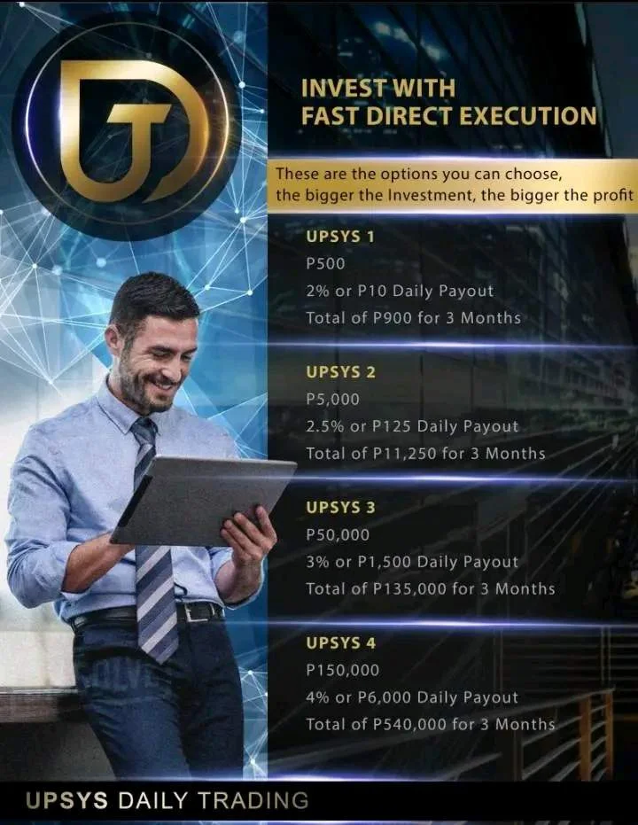 1670407537657.jpg