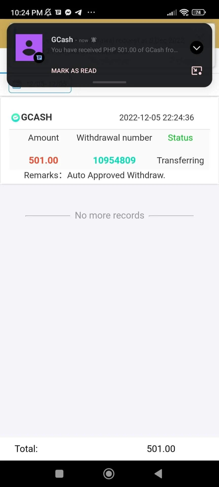 Screenshot_2022-12-07-18-35-33-656_com.miui.gallery.webp