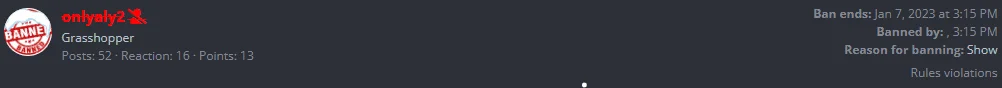 1670419104963.webp