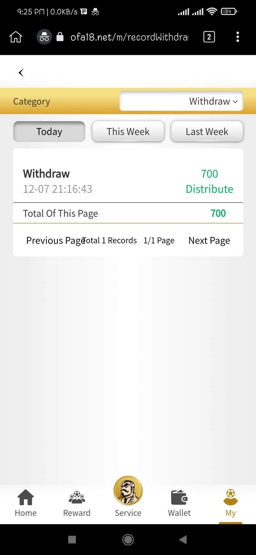 Screenshot_2022-12-07-21-25-17-866_com.kiwibrowser.browser.webp
