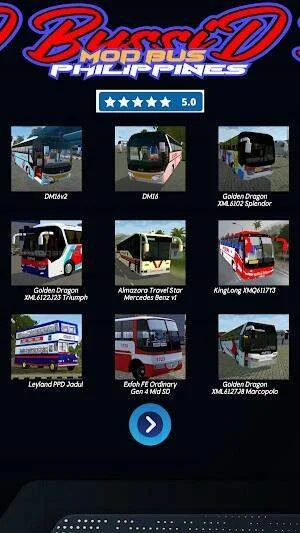 bussid-philippines-mod-apk.webp