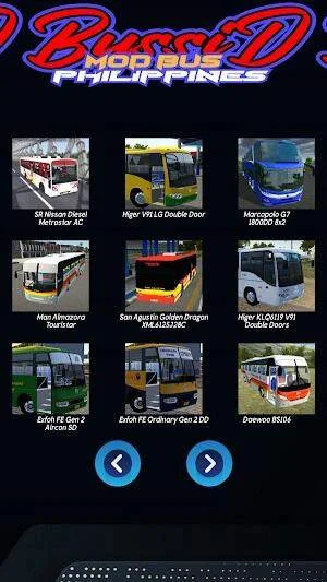 bussid-philippines-mod-apk-download.webp