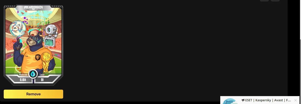 bear3.png