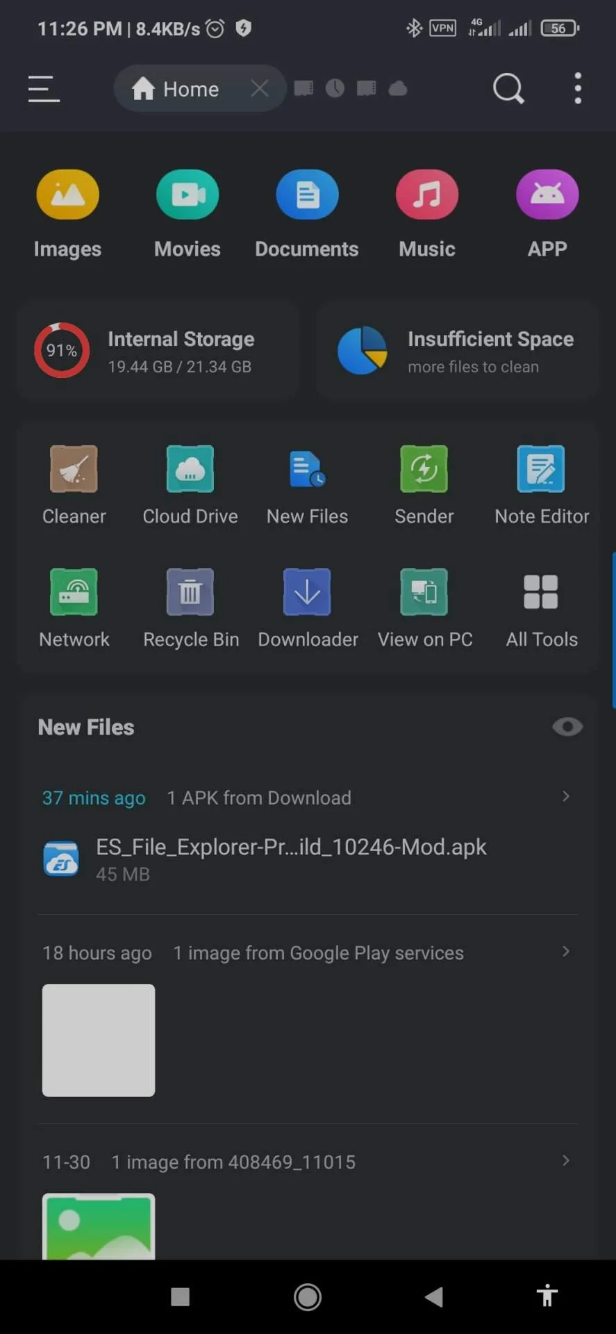 Screenshot_2022-12-07-23-26-41-978_com.estrongs.android.pop.webp