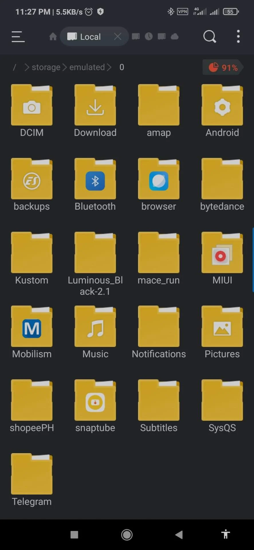Screenshot_2022-12-07-23-27-03-715_com.estrongs.android.pop.webp