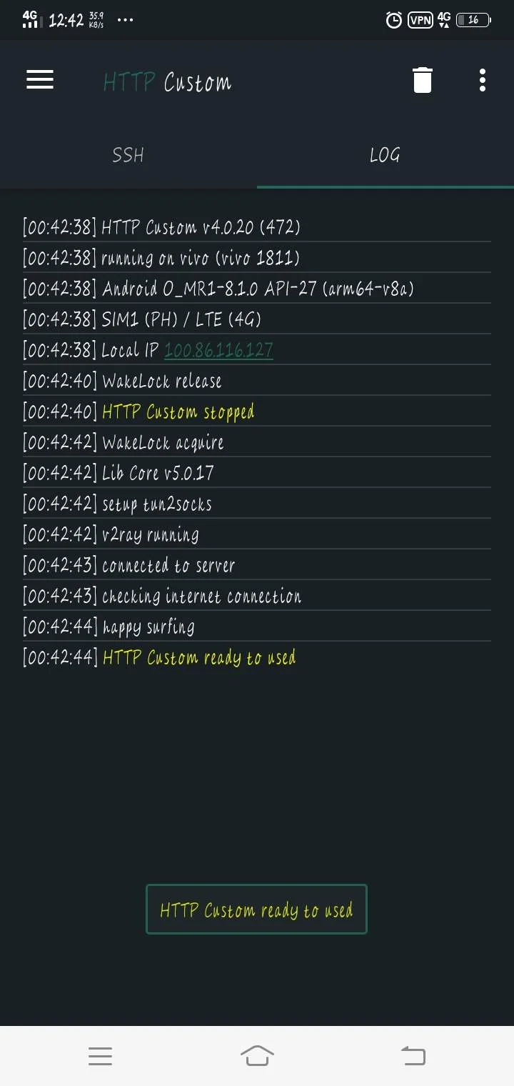 Screenshot_20221208_004247.webp