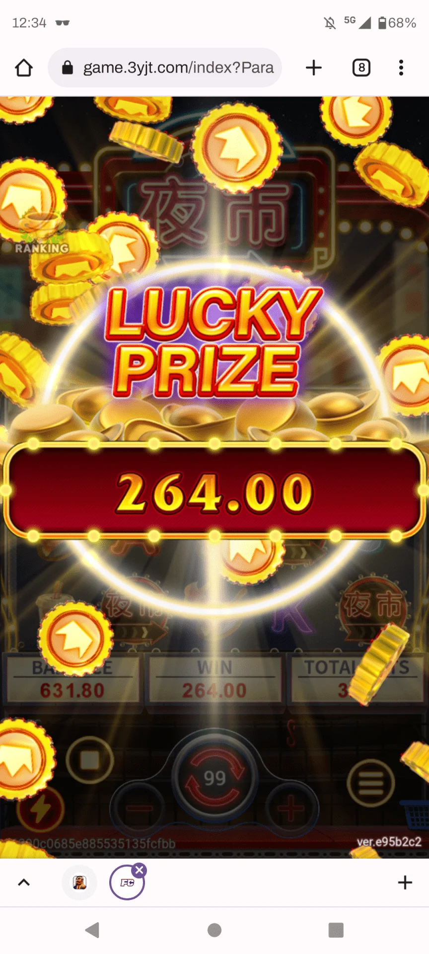 Screenshot_20221208-003451.webp