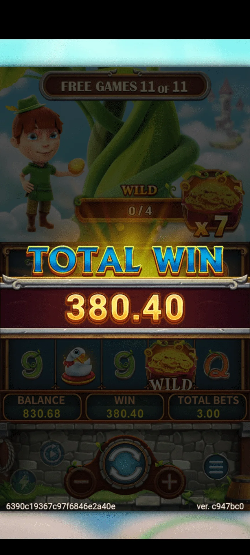 Screenshot_20221208-003932.webp