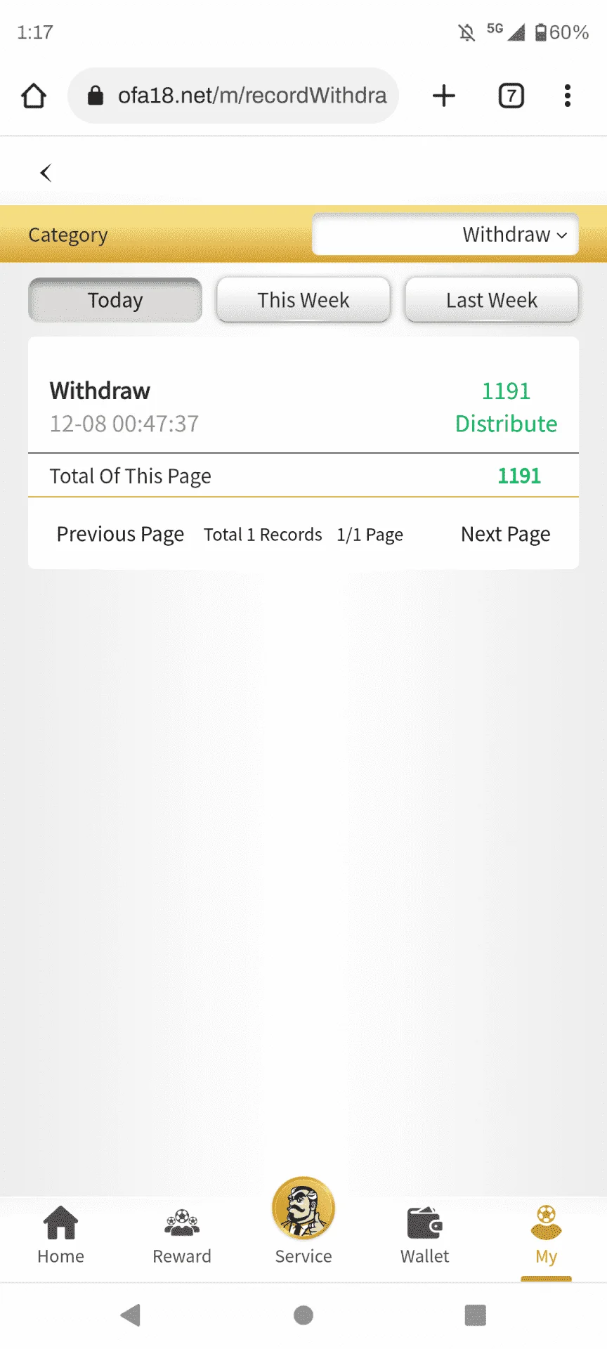 Screenshot_20221208-011710.webp