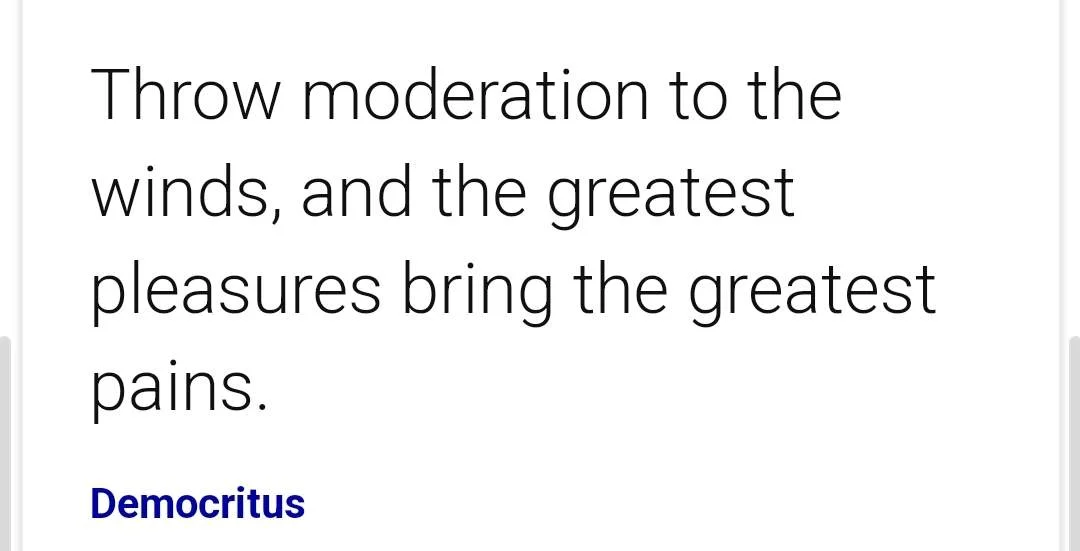 Screenshot_20221207_095106_Chrome.webp