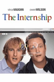 1670435774138.webp