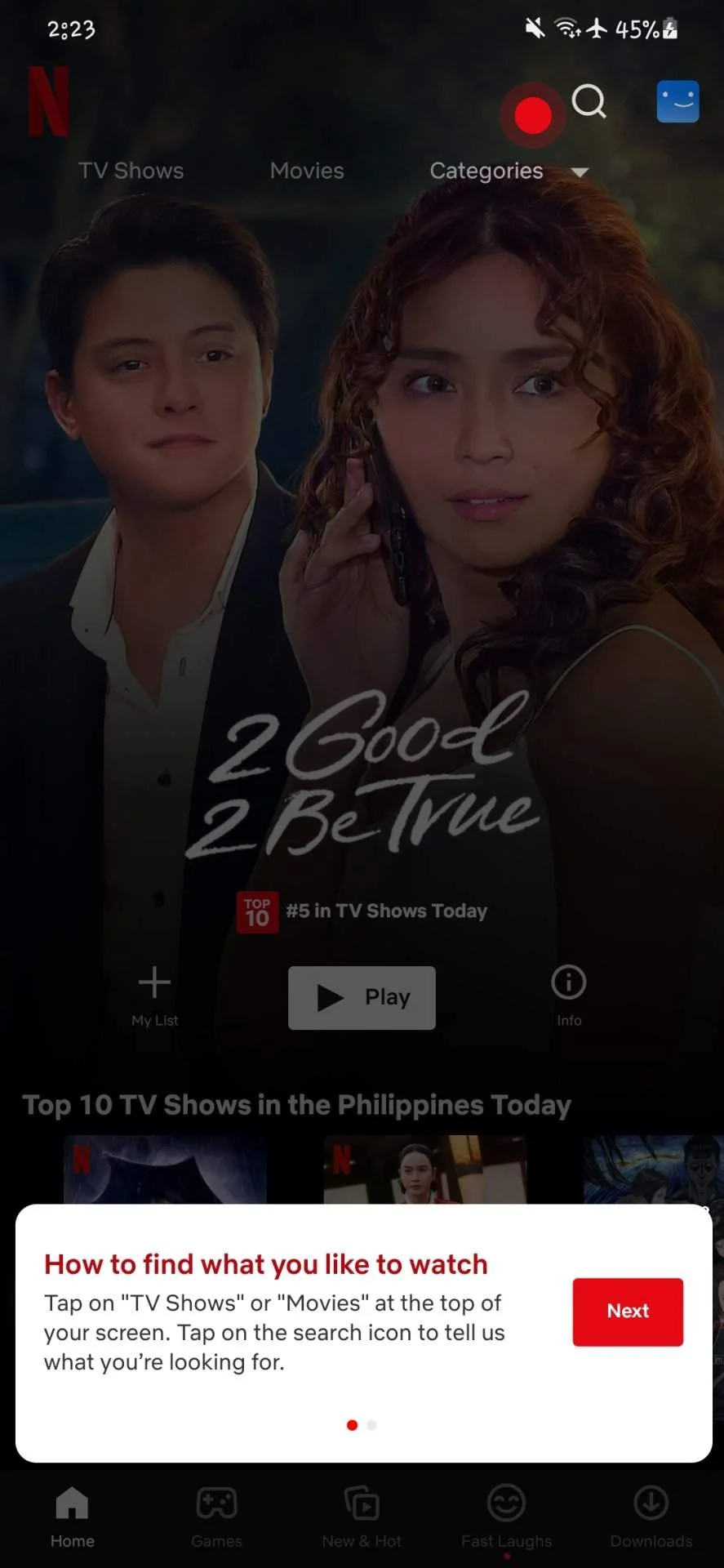 Screenshot_20221208-022348_Netflix.webp