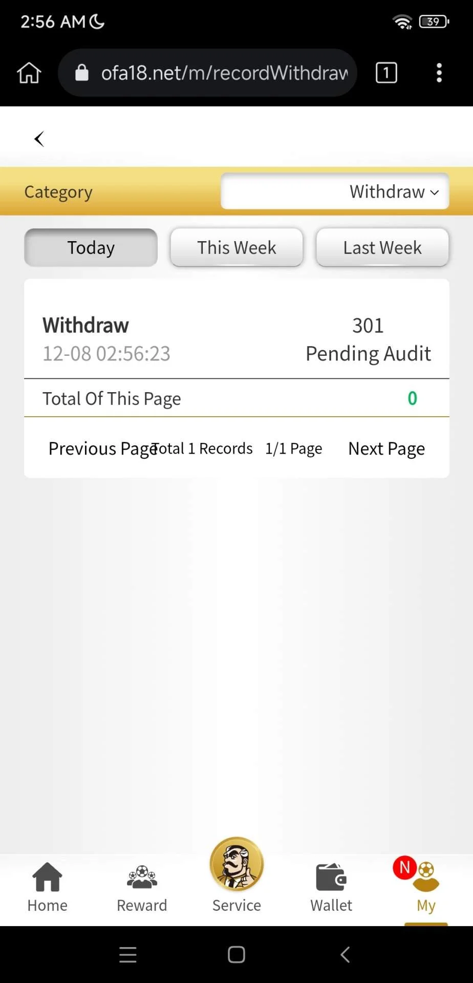 Screenshot_2022-12-08-02-56-51-545_com.kiwibrowser.browser.webp