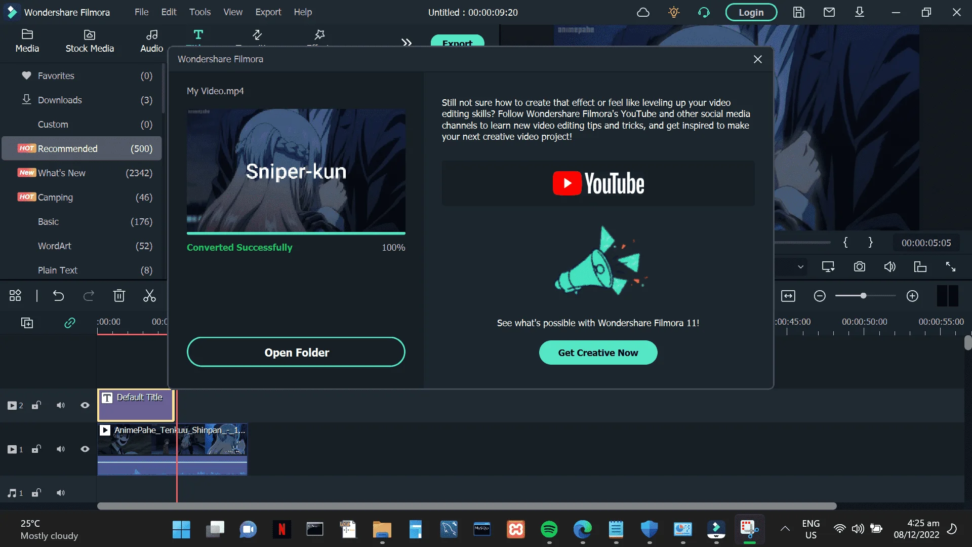 Screenshot 2022-12-08 042517.webp