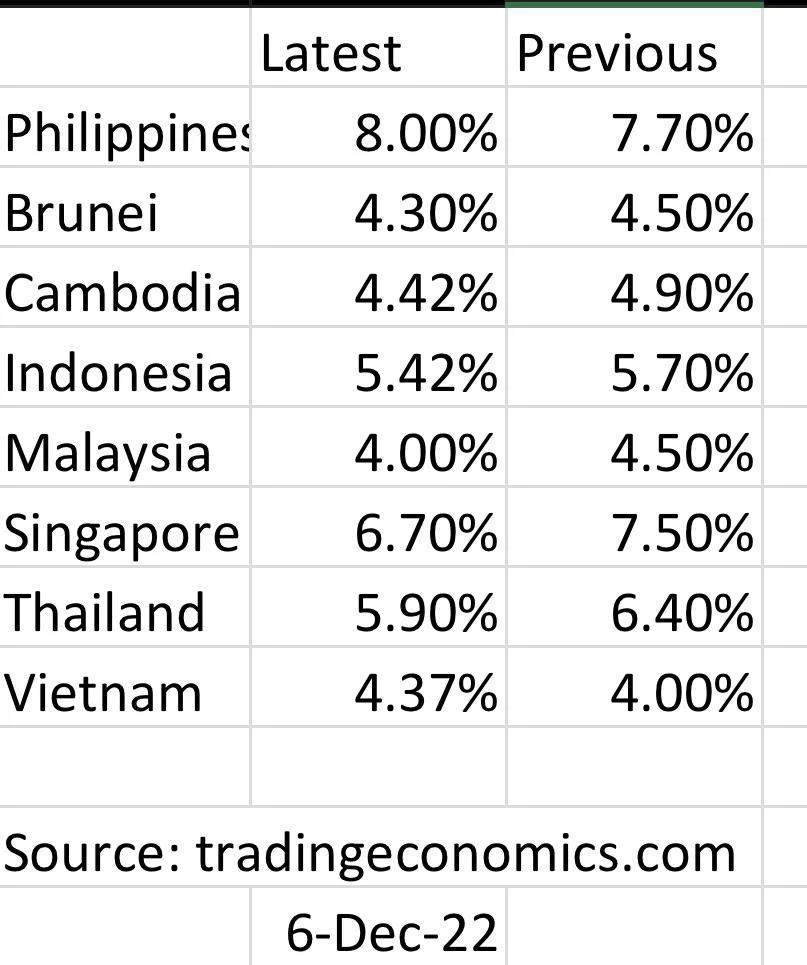 banyh4tdqe4a1.webp