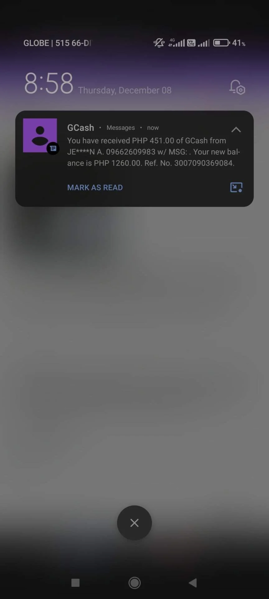 Screenshot_2022-12-08-08-58-14-964_com.android.chrome.jpg