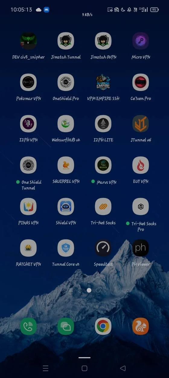 Screenshot_2022-12-08-10-05-14-35_92b64b2a7aa6eb3771ed6e18d0029815.webp