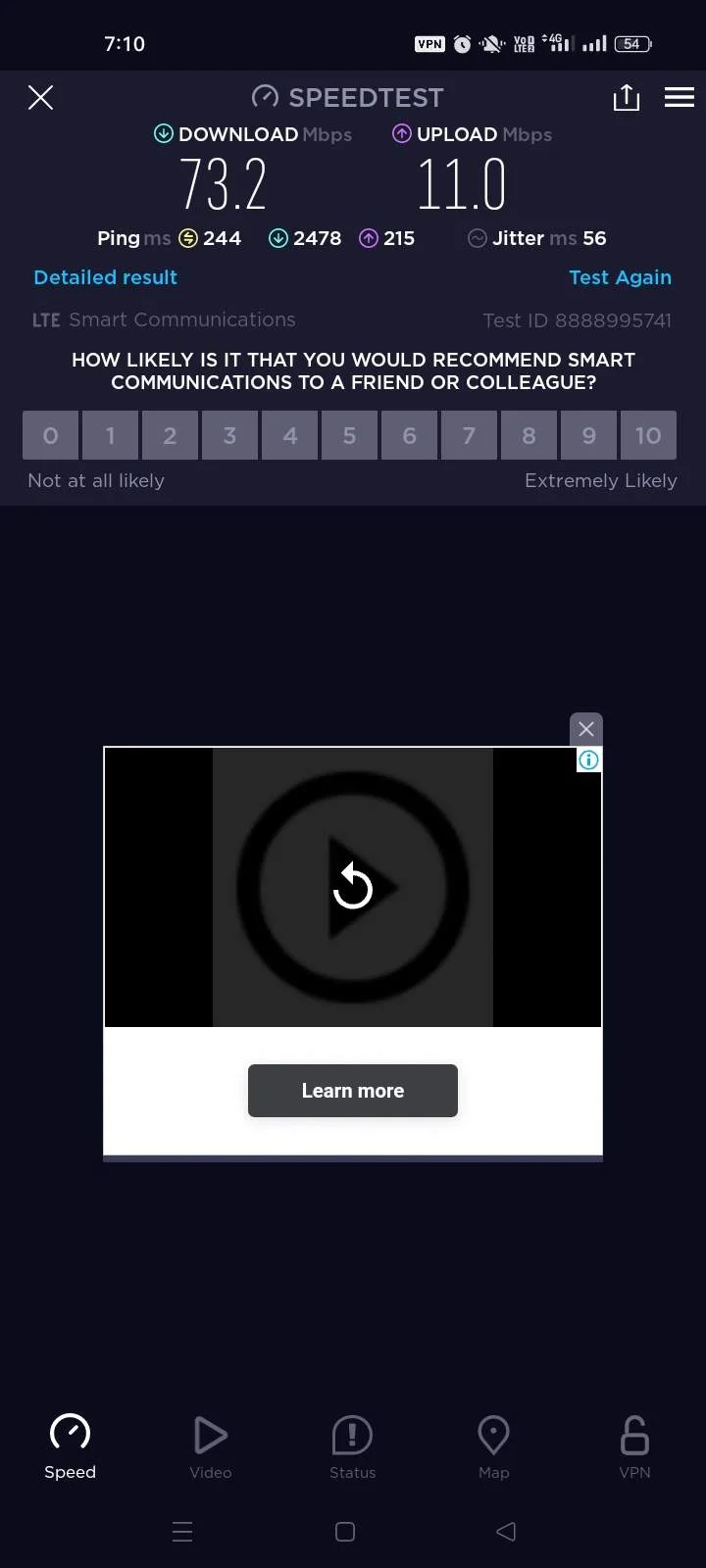 Screenshot_2022-12-06-19-10-13-47_79d0ff8f9752a3fc32487e6d62330a6a.webp