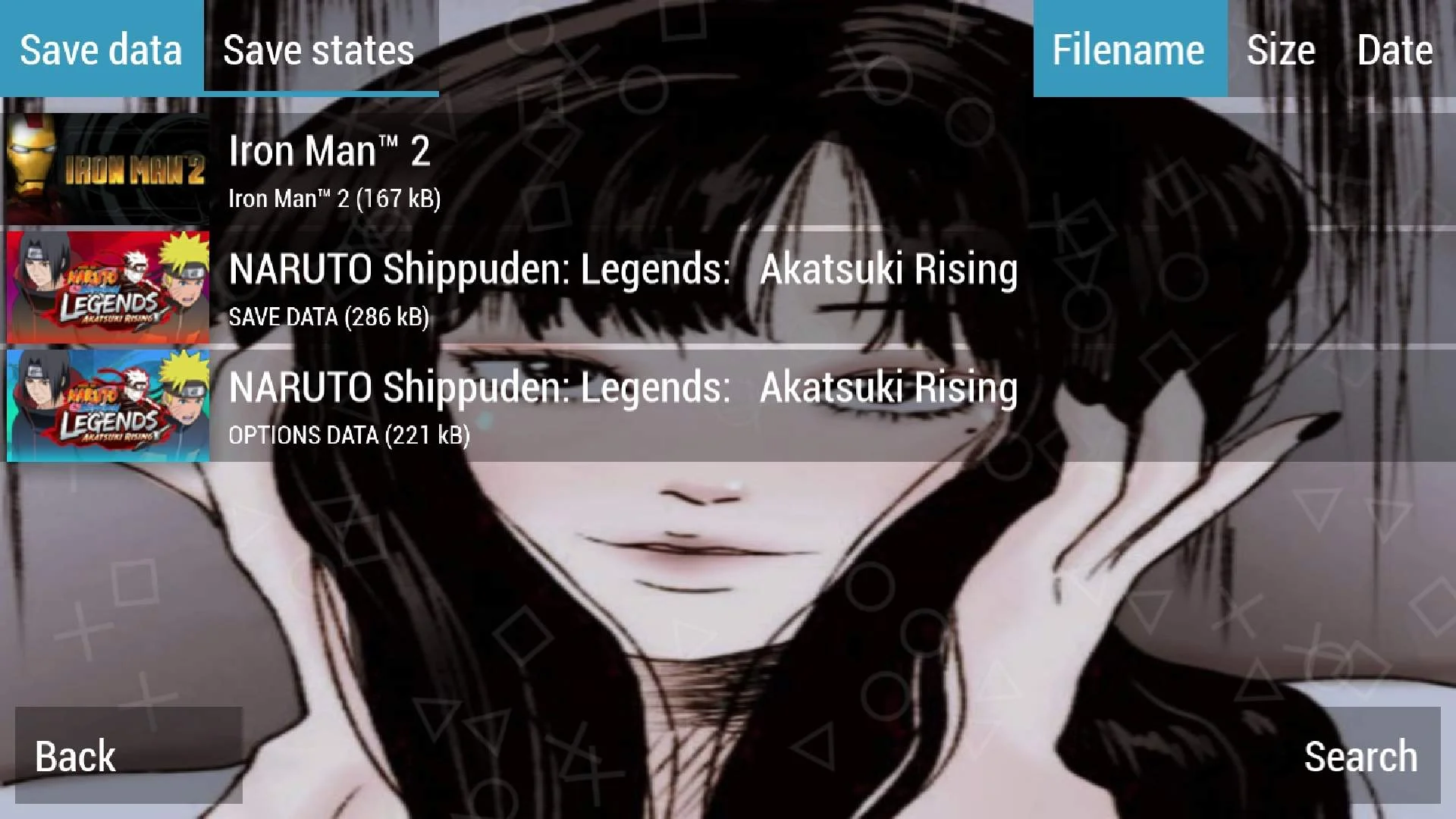 Screenshot_20221208-102453_PPSSPP.jpg