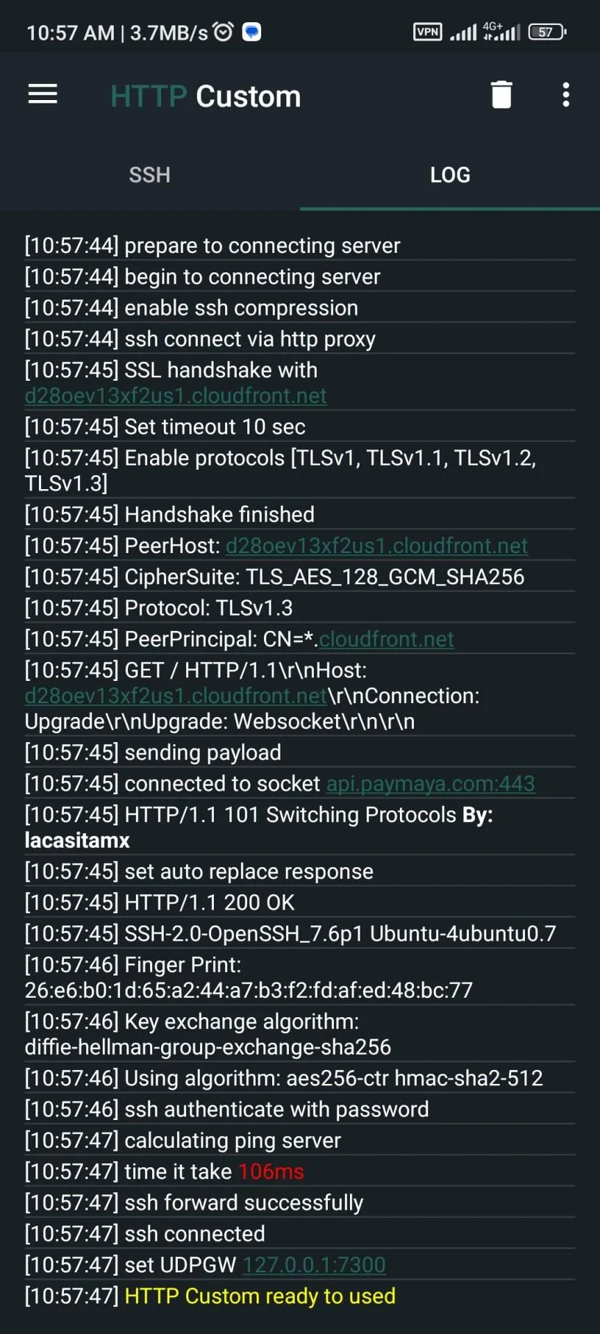 Screenshot_2022-12-08-10-57-56-882_xyz.easypro.httpcustom.jpg