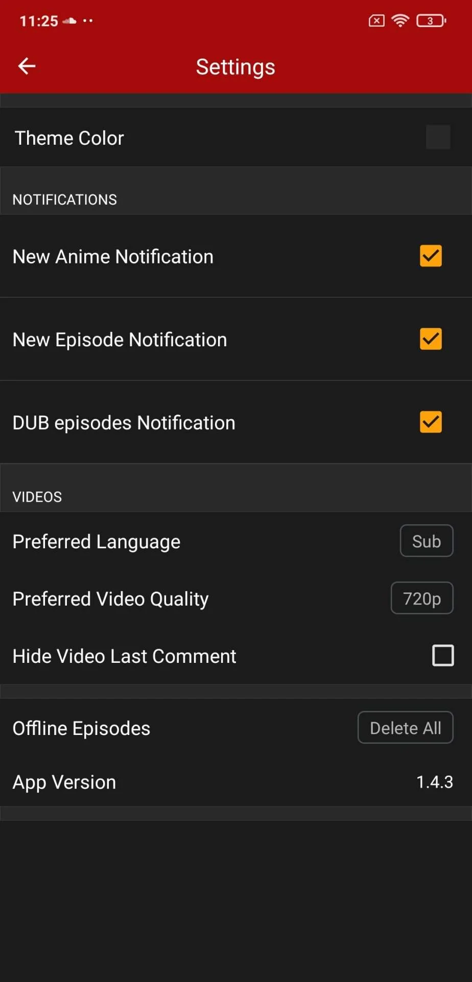 Screenshot_2022-12-08-11-25-49-499_com.animofanz.animfanapp.webp
