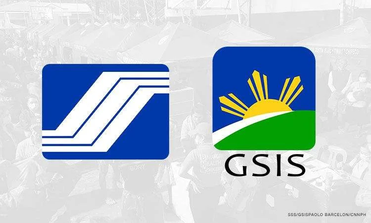 Lawmakers to remove SSS, GSIS as funding sources in Maharlika Wealth Fund bill