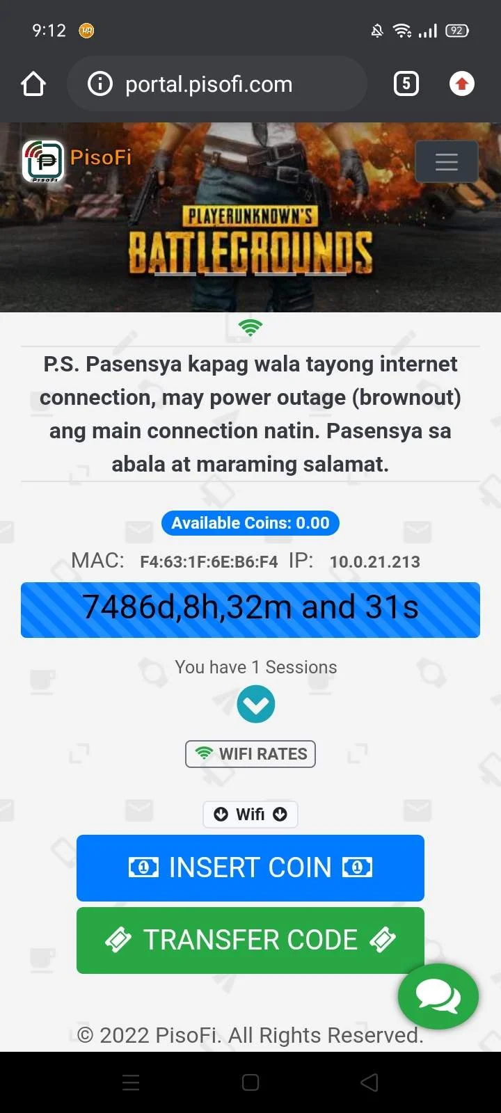Screenshot_2022-12-08-09-12-55-10.webp