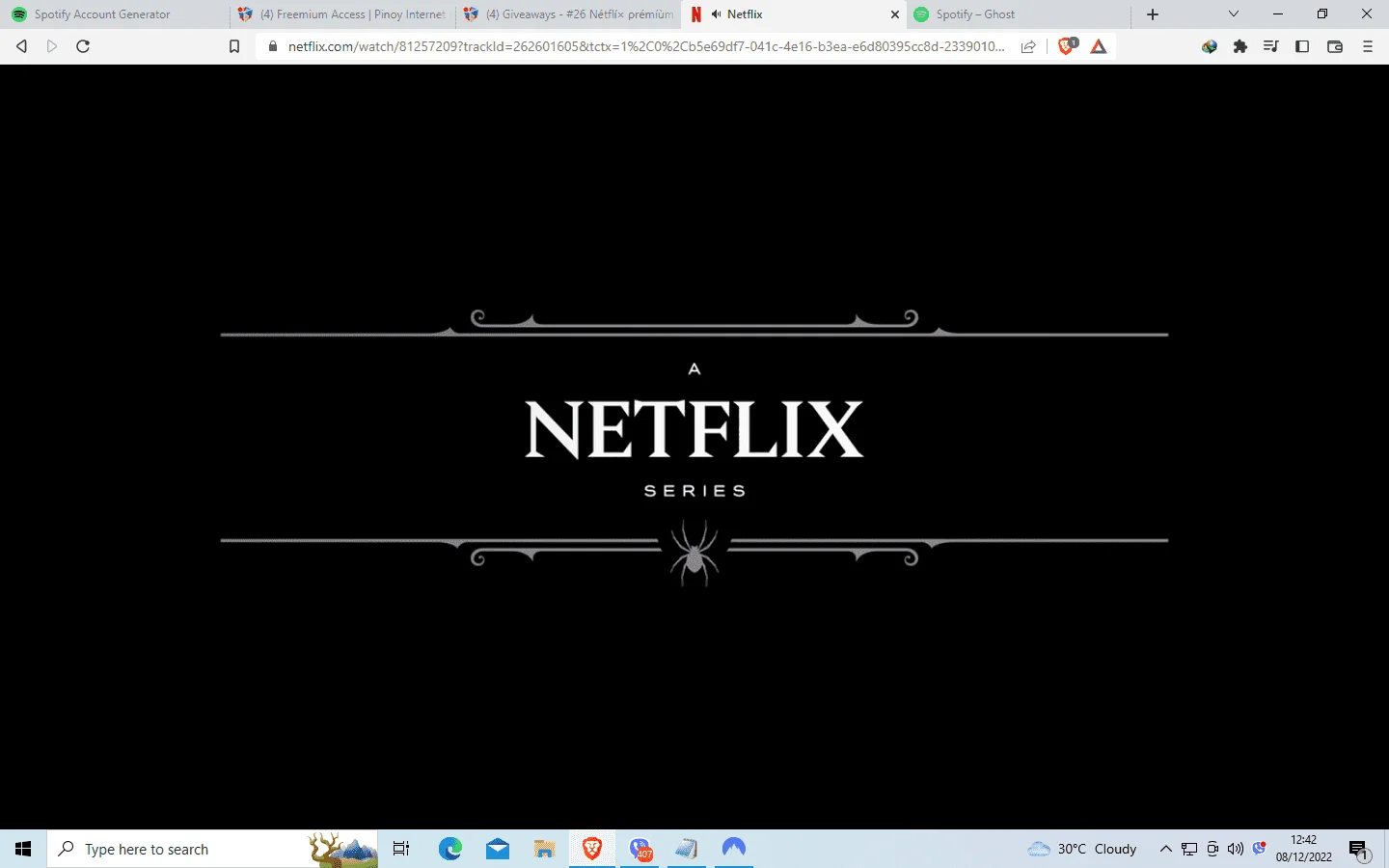1670474593678.webp