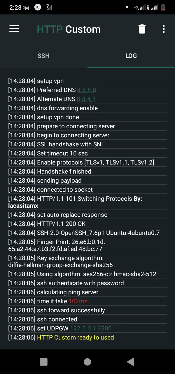 Screenshot_20221208-142811.webp