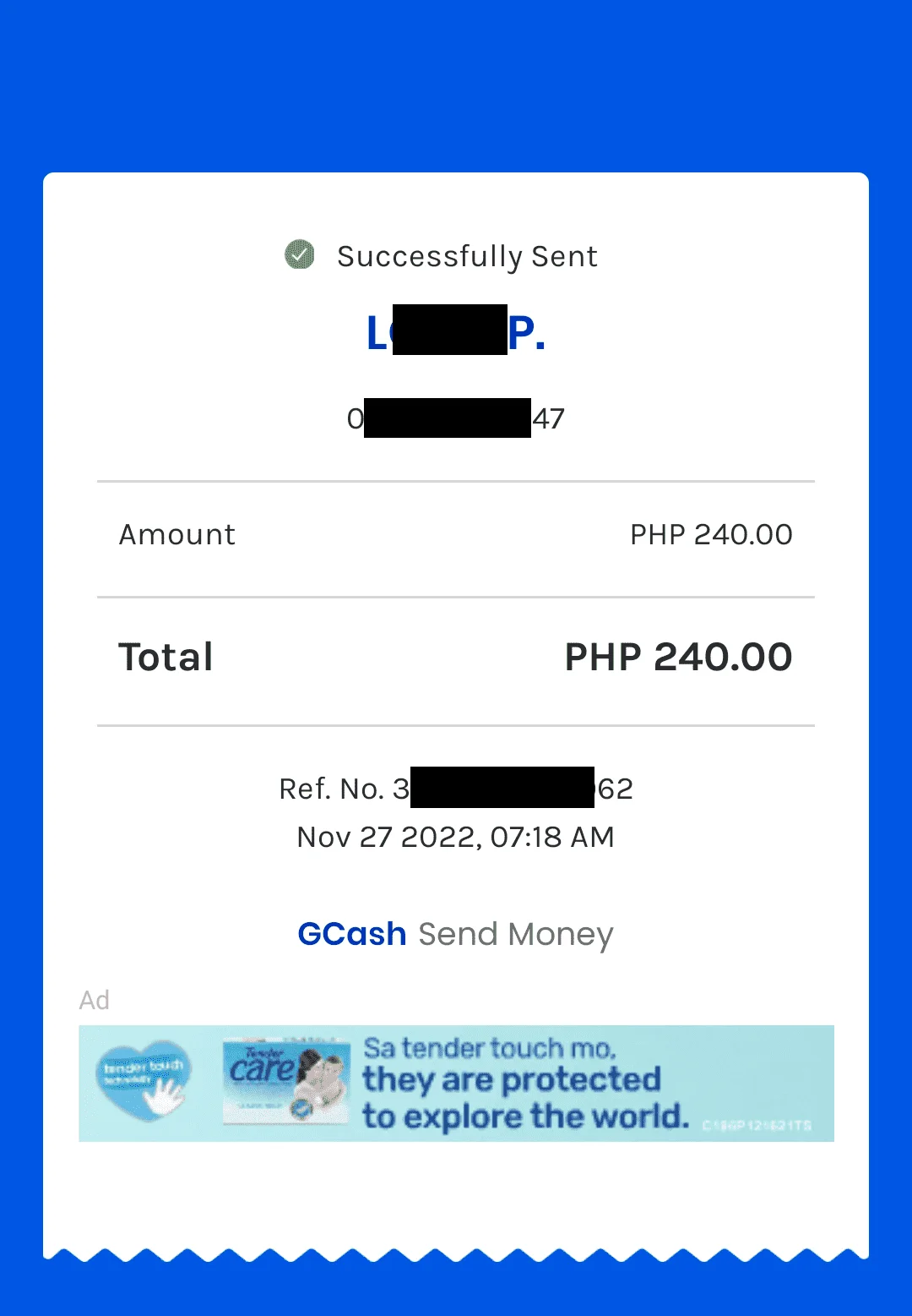 GCash-09058836847-27112022071915.webp