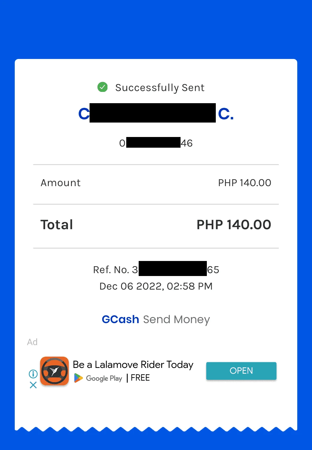 GCash-09279849646-06122022145909.webp