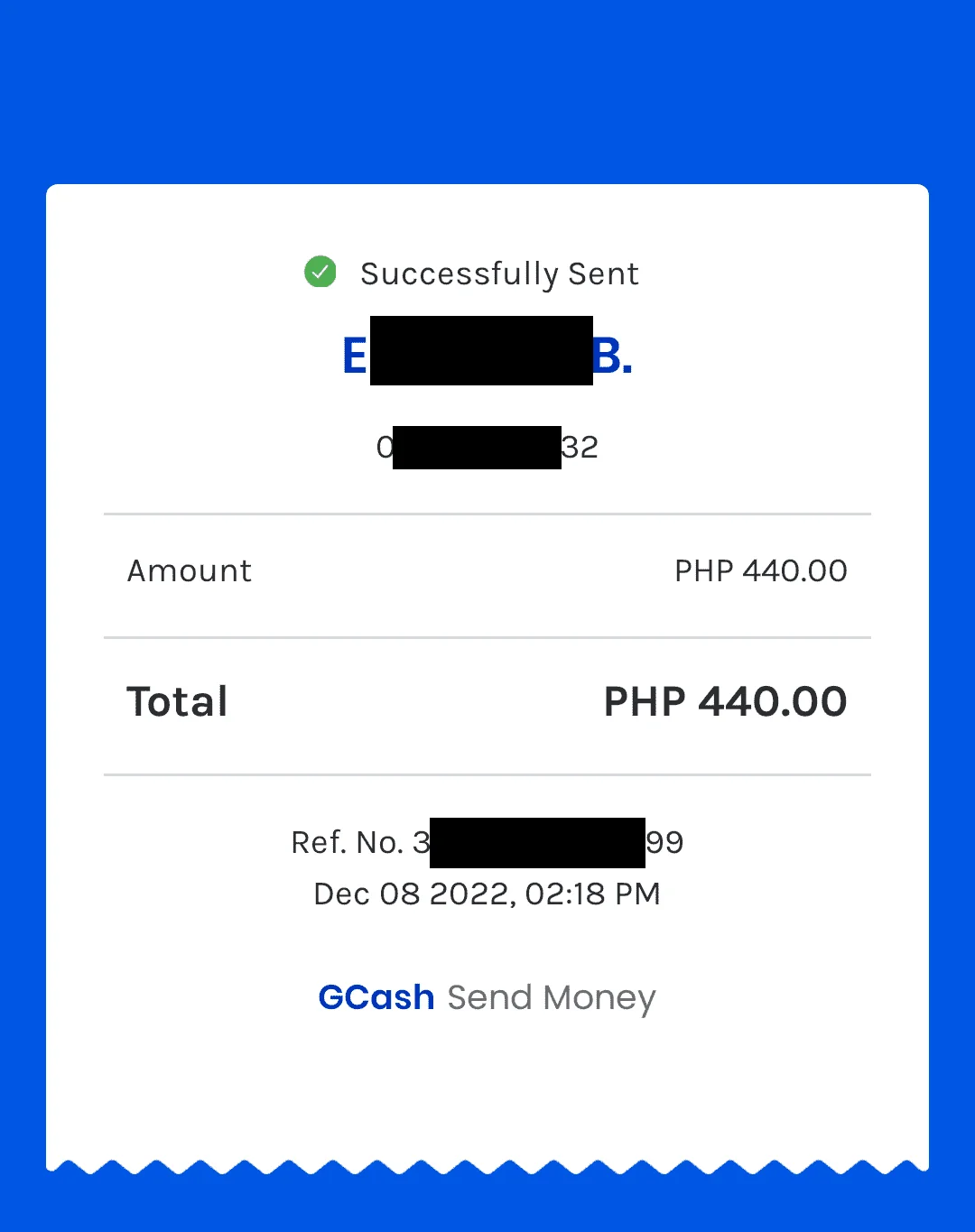 GCash-09635187232-08122022141836.webp