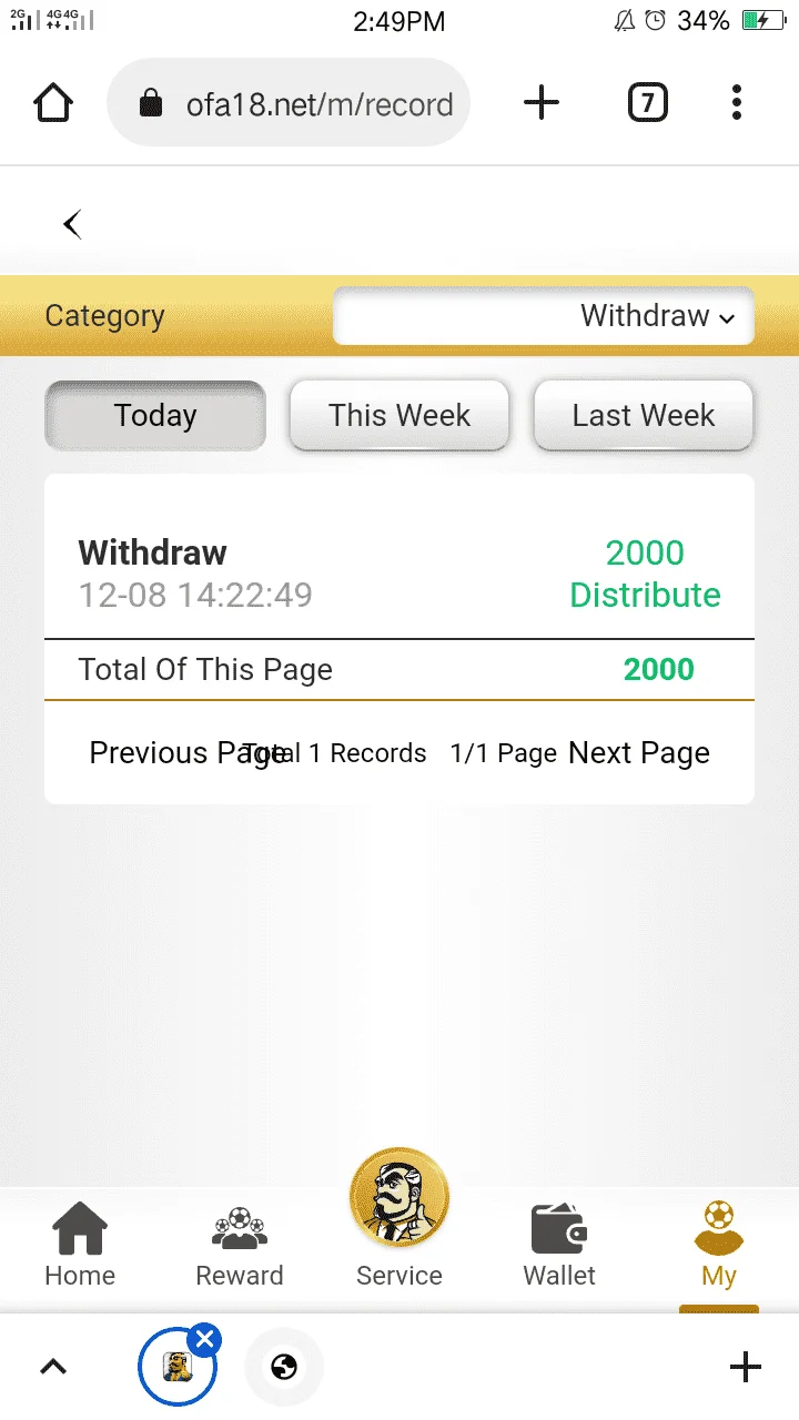 Screenshot_2022-12-08-14-49-29-13.webp