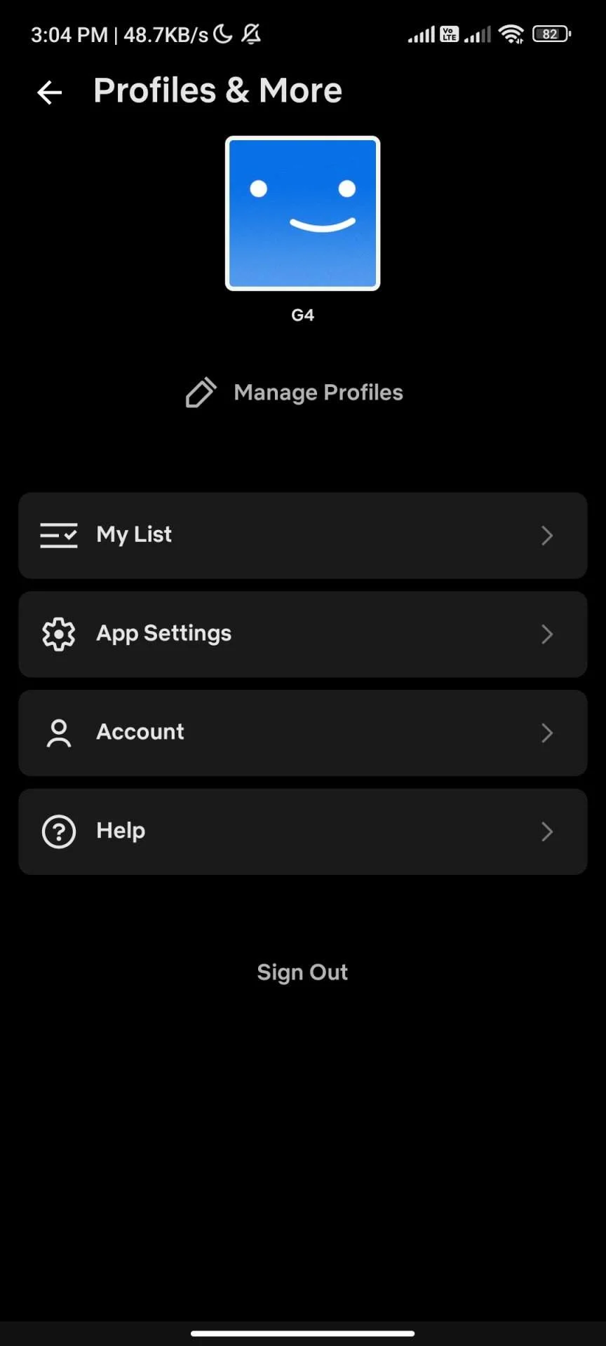 Screenshot_2022-12-08-15-04-27-939_com.netflix.mediaclient.webp