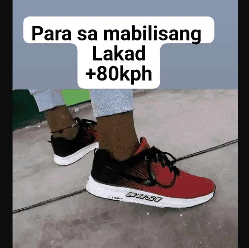 1670483269139.webp