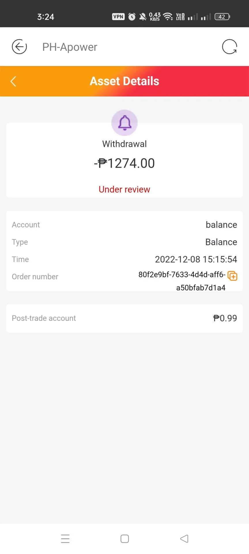Screenshot_2022-12-08-15-24-31-69_e66486a30b88f064e32f9525d4788487.webp