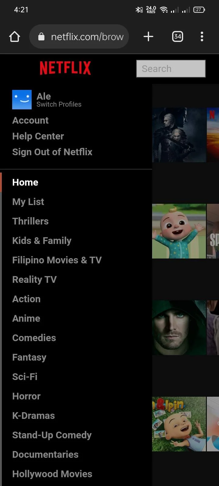 Screenshot_2022-12-08-16-21-10-51_40deb401b9ffe8e1df2f1cc5ba480b12.webp