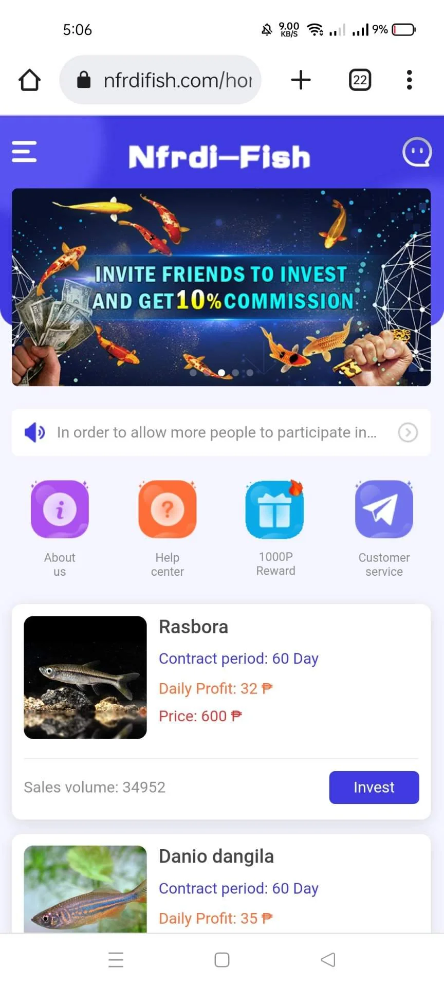 Screenshot_2022-12-08-17-06-02-24.webp