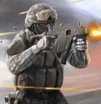 1670493409573.webp
